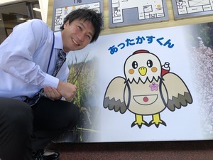 個人写真