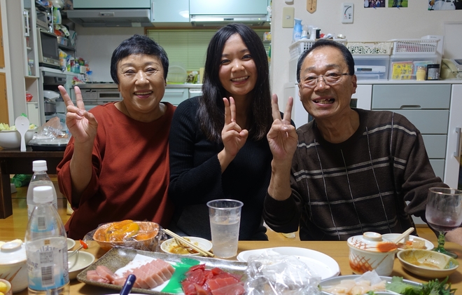 March2018(アレックスさんの広報3月号コラム)