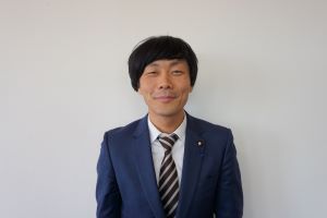 川原 允