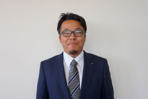 佐竹 晃