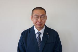 片山 兵衛