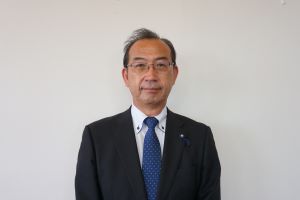 林川 伸二