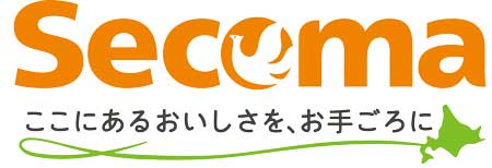 株式会社セイコーマート