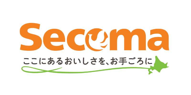 株式会社セイコーマート