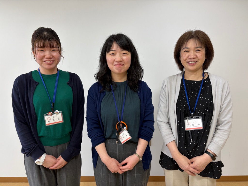 地域包括支援センター｜健康・福祉｜鷹栖町