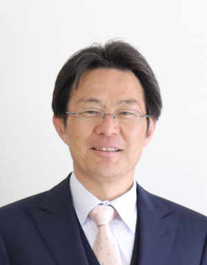 学習講師