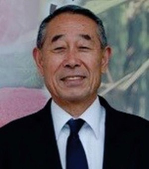 木村明則氏