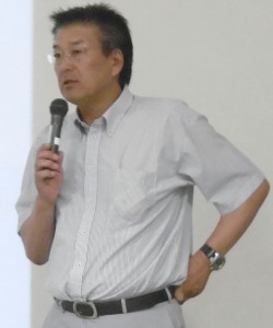 髙橋さん