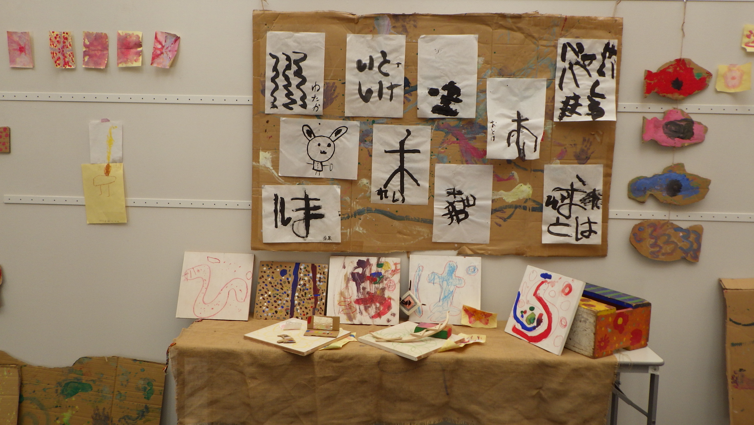 展示2