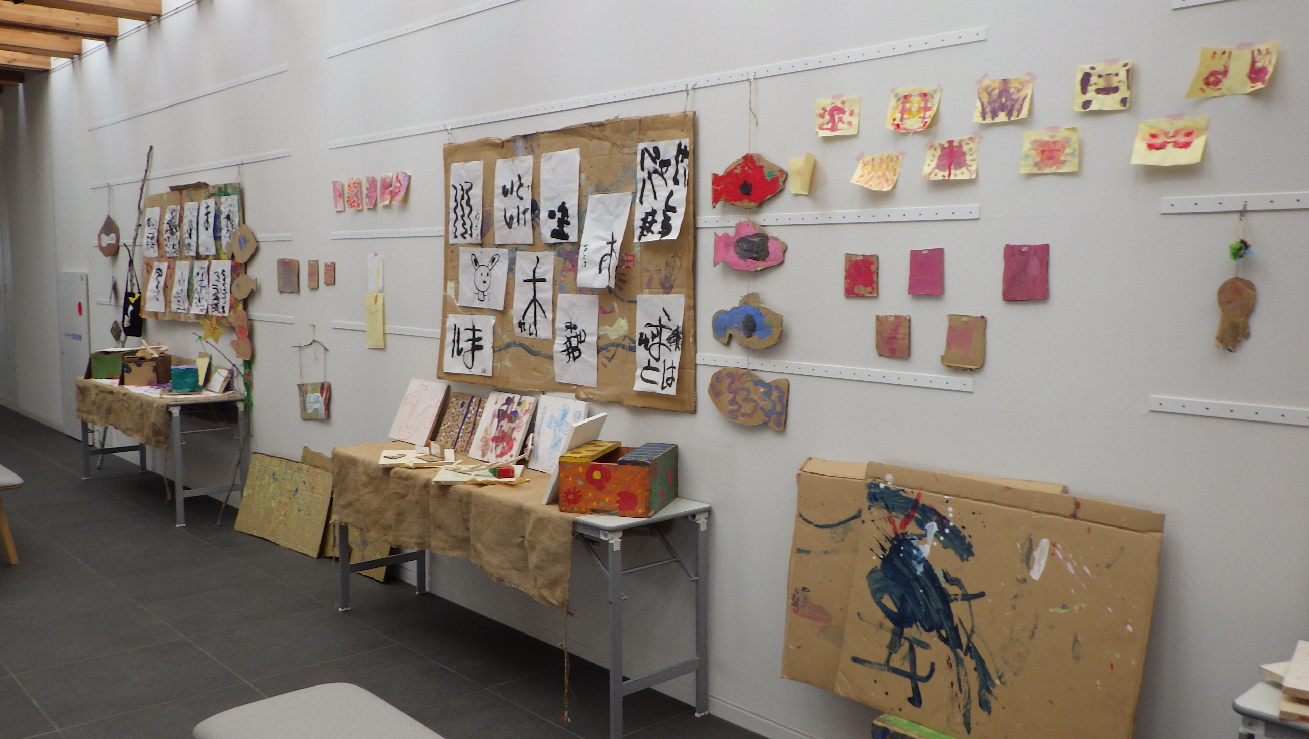 展示3