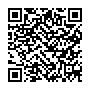 申込QRコード