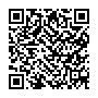 申込QRコード