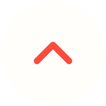 このページの先頭へ