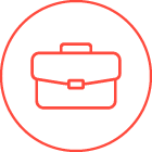 かばんアイコン