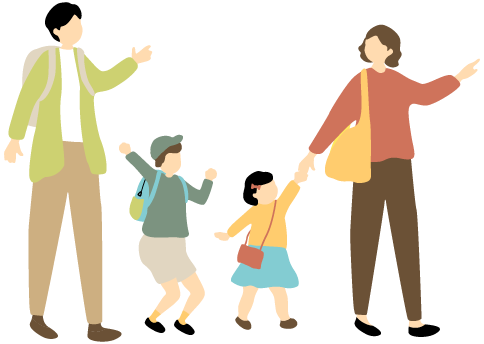 このページの先頭へ