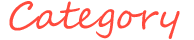 Category