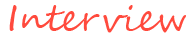 Interview