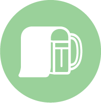 小学生以上のアイコン