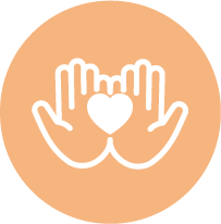 妊娠・出産のアイコン