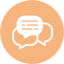 相談したいのアイコン