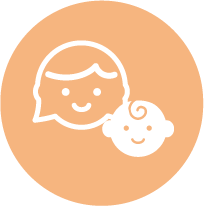 預けたいのアイコン