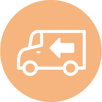 転入した方のアイコン