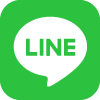 LINEアイコン