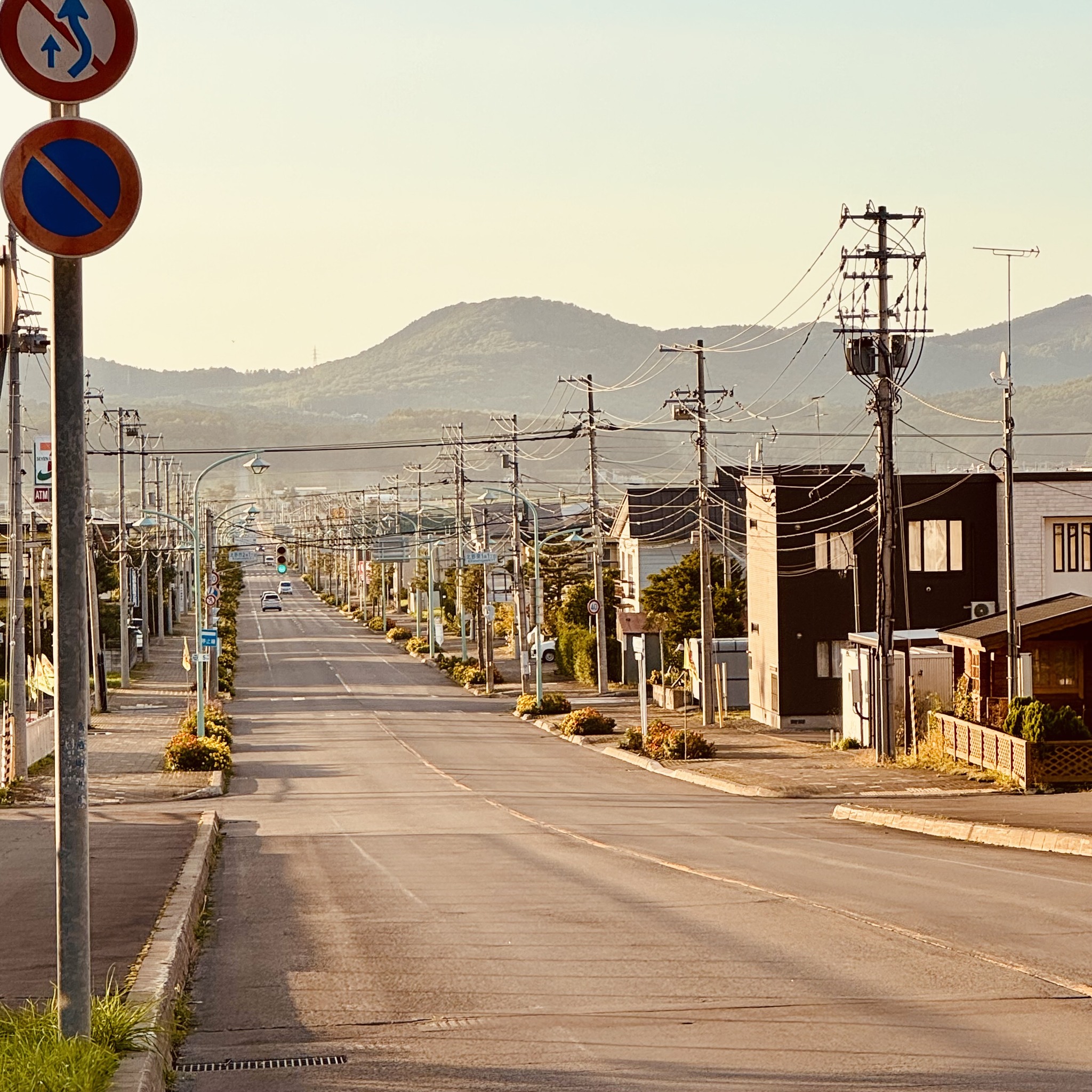 インスタ画像1の画像