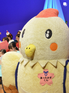 インスタ画像3の画像