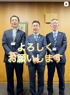 インスタ画像5の画像