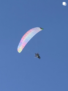 インスタ画像7の画像