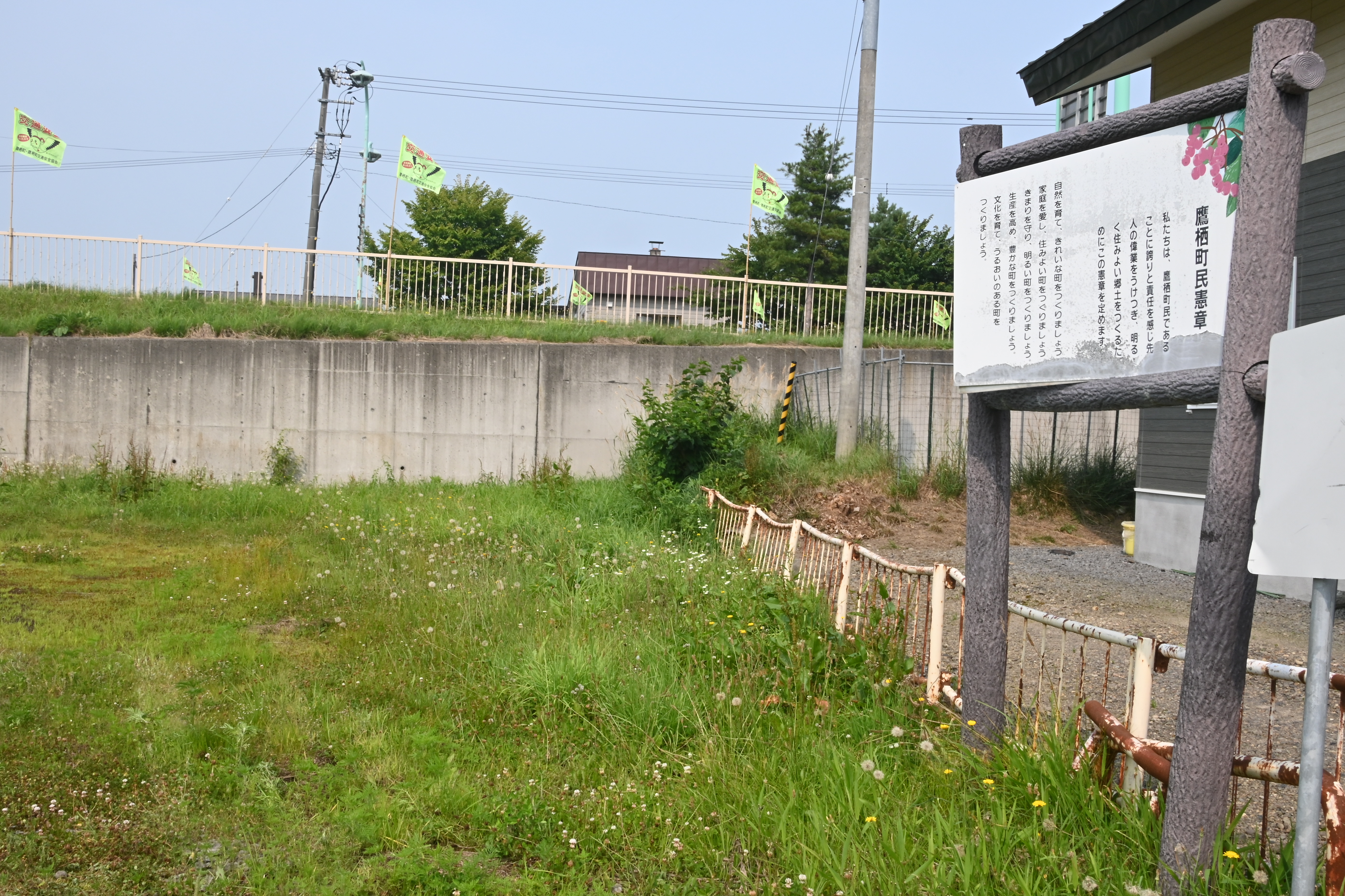 さくら公園の画像2