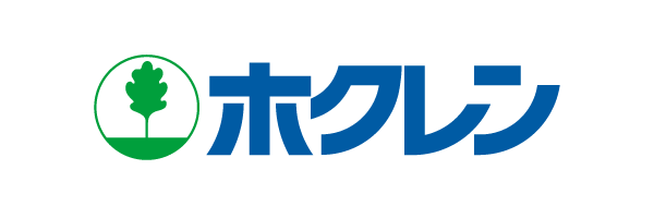 ホクレン農業協同組合連合会