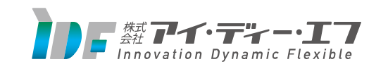 株式会社アイ・ディー・エフ