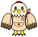 あったかすくんのイラストの画像2