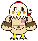 あったかすくんのイラストの画像4