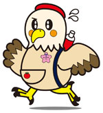 あったかすくんのイラストの画像5