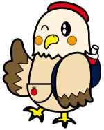 あったかすくんのイラストの画像7