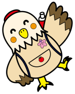 あったかすくんのイラストの画像10