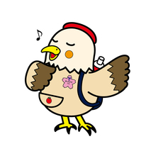 あったかすくんのイラストの画像16