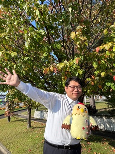 個人写真の画像1