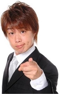 個人写真の画像3