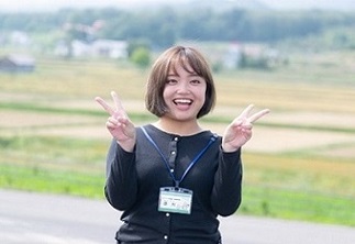 唐川貴帆 隊員の画像