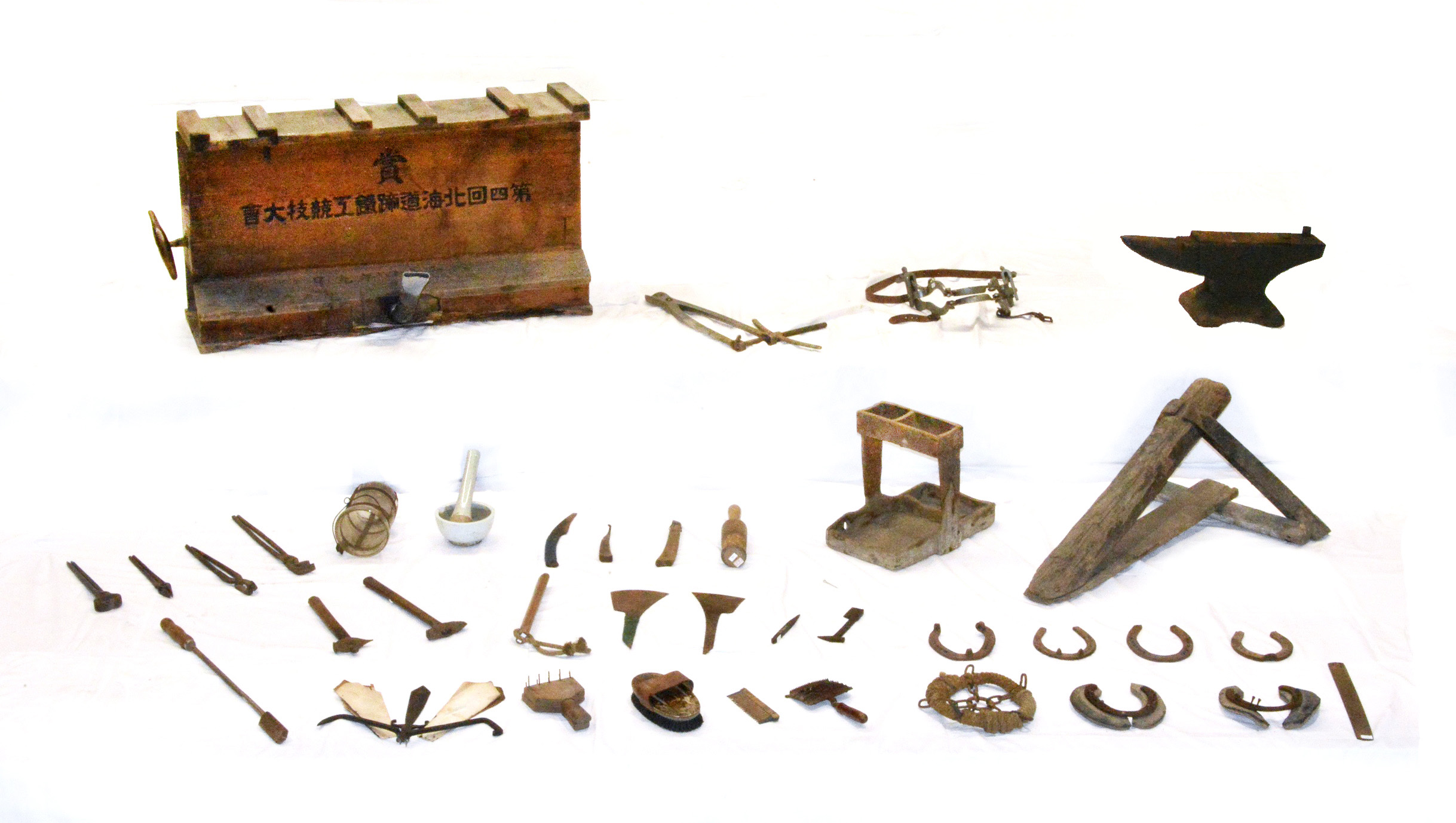 国登録有形民俗文化財登録についての画像2