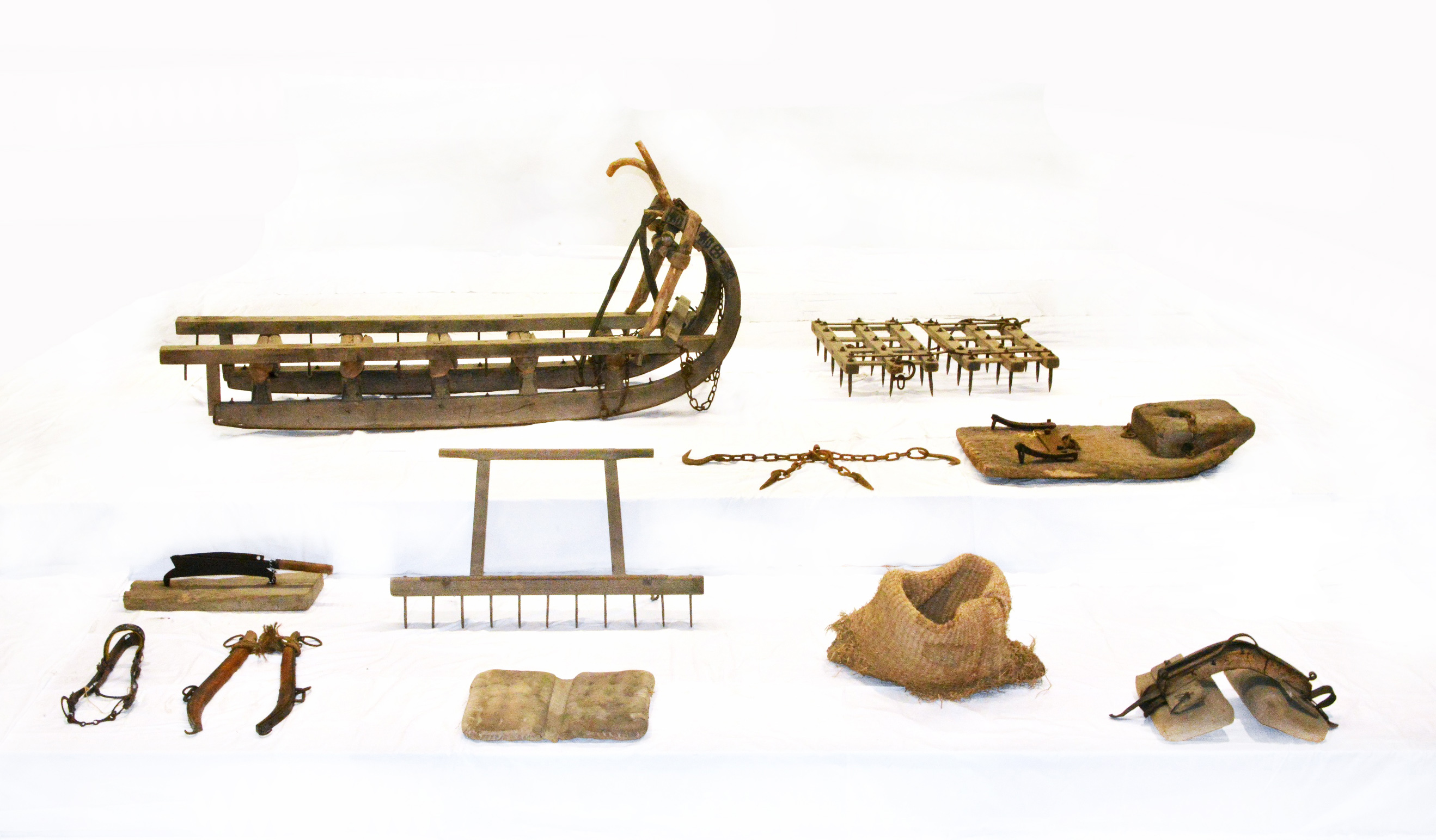 国登録有形民俗文化財登録についての画像3