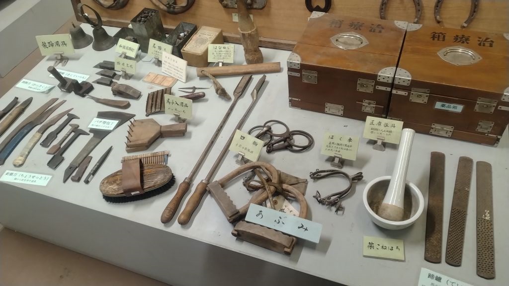 館内のご紹介の画像4