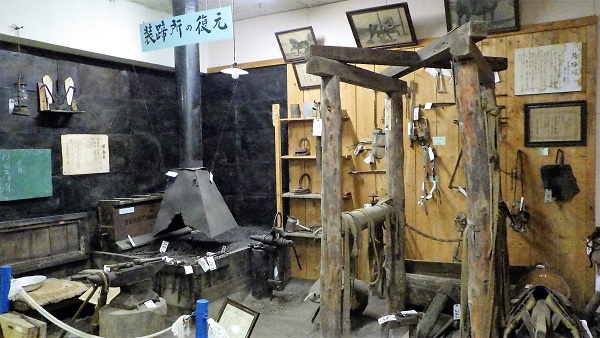 館内のご紹介の画像5