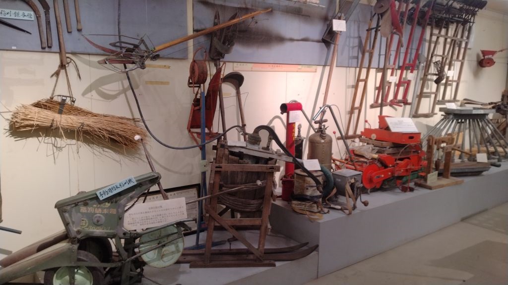 館内のご紹介の画像11