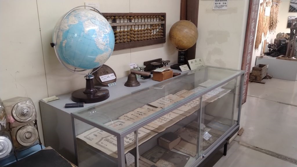 館内のご紹介の画像14