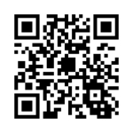 Facebookの二次元コードの画像